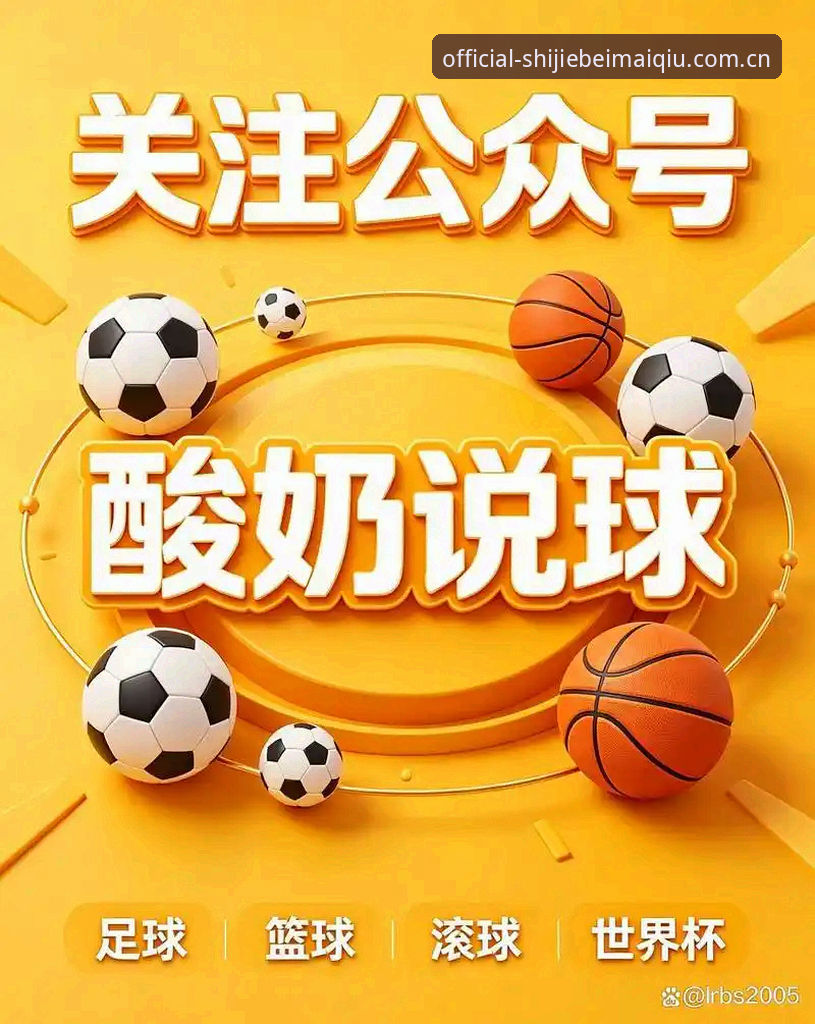 世界杯买球注册究竟需要几步？从入门到精通的操作指南