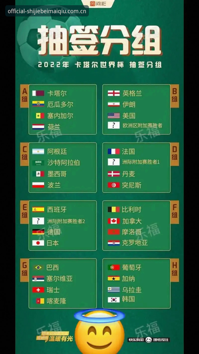 世界杯买球正版入口 5个识别世界杯买球正版入口的方法:从版本细节到异常处理,一次讲透