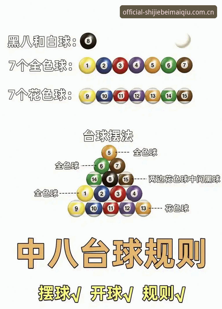 世界杯买球怎么玩：从入门到精通的完整使用指南