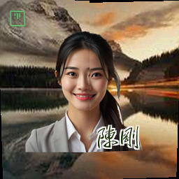陈刚